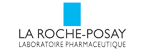 La Roche-Posay