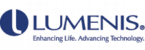 Lumenis