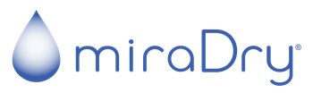 miraDry®