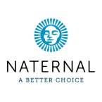 Naternal