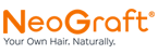 NeoGraft