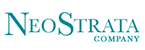 NeoStrata