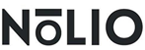 Nolio Skin Care