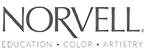 Norvell