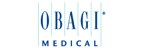 Obagi