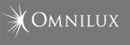 Omnilux
