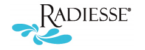 Radiesse