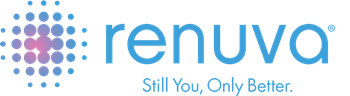 Renuva