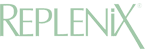 Replenix