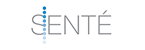Sente Inc