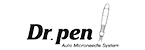SkinPen