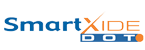 SmartXide Dot Therapy