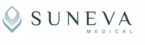 Suneva Medical