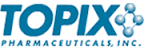 topix