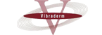 Vibraderm