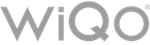 WiQo®
