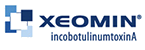 XEOMIN®