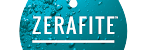 Zerafite
