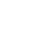 Follow Us on youtube
