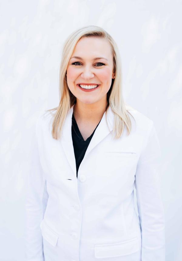Alison Peterson