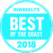 Best of the Coast