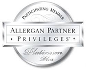 Allerga