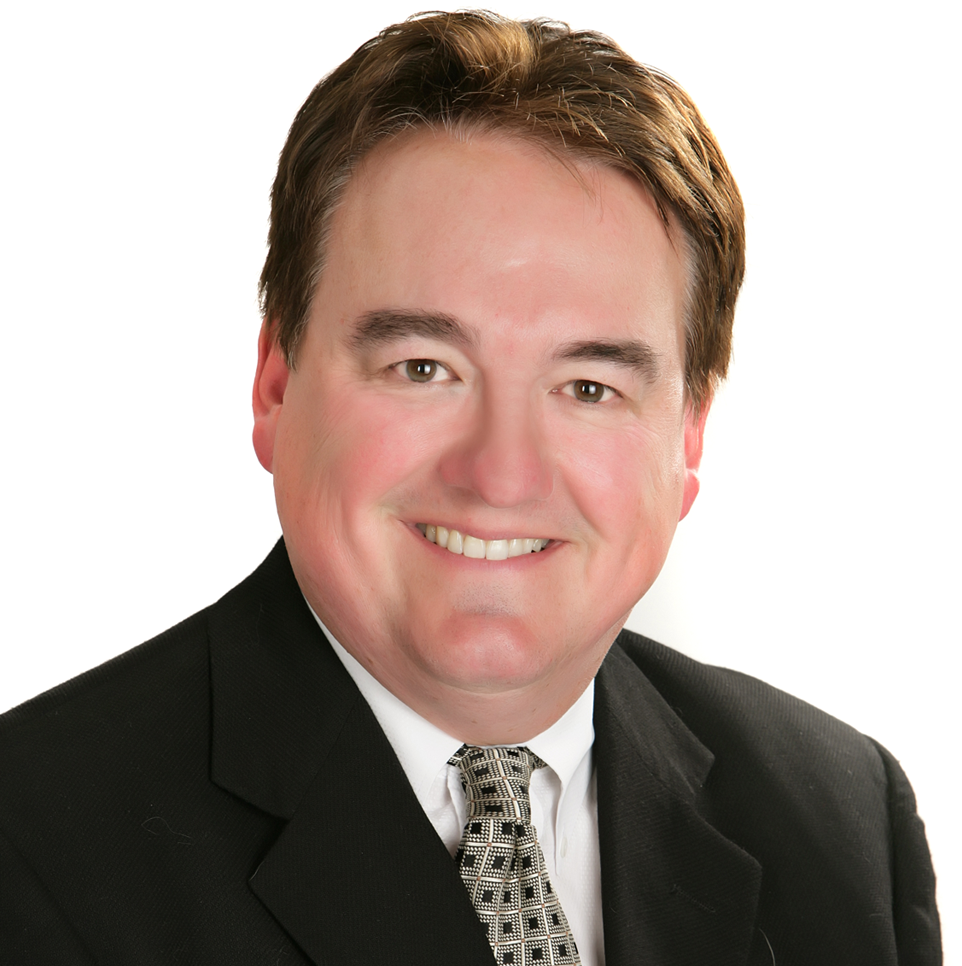 Kevin Welch, MD