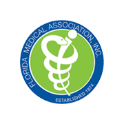 Florida Mmedical Association Florida Mmedical Association