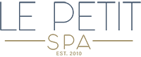 Le Petit Spa