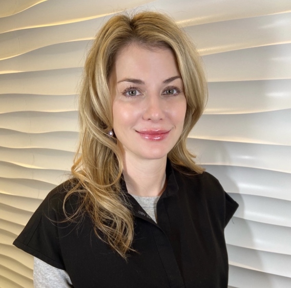 Julie A. Alexion,