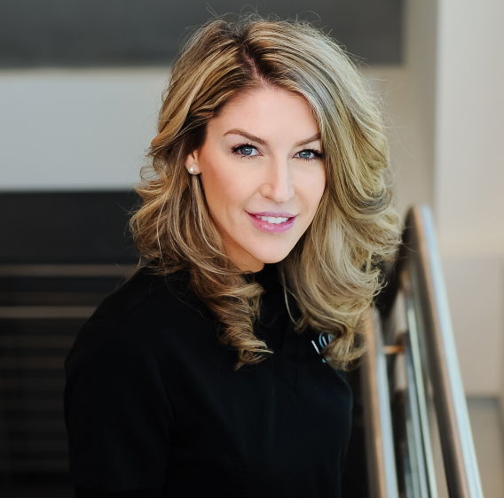 Susan M. Ciccarelli