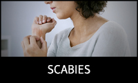 Scabies