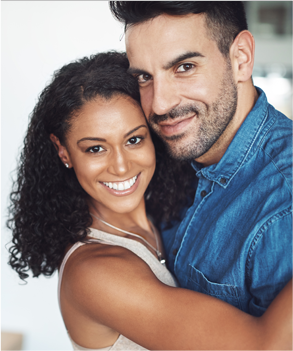 care credit