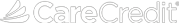 CareCredit
