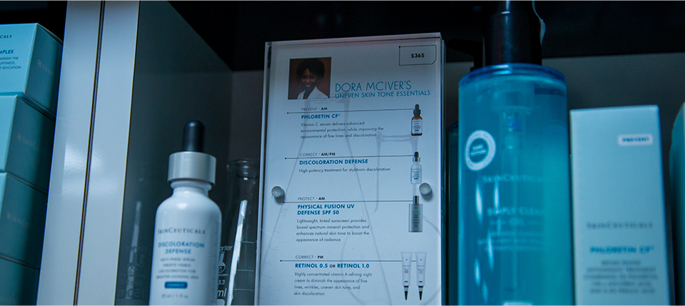Shop Skinceuticals