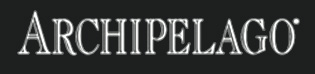 Archipelago