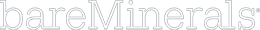 bareminerals