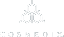 cosmedix