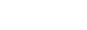 Glo Science
