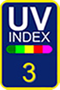 UV Index