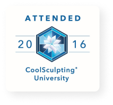CoolSculpting for Menlo Park | Dr. Railan