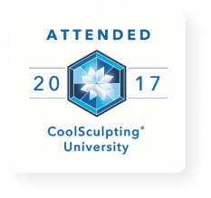 CoolSculpting for Menlo Park | Dr. Railan