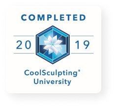 CoolSculpting for Menlo Park | Dr. Railan