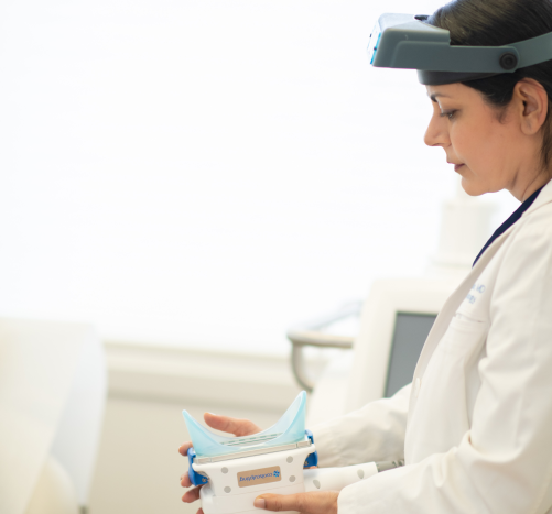 CoolSculpting Menlo Park