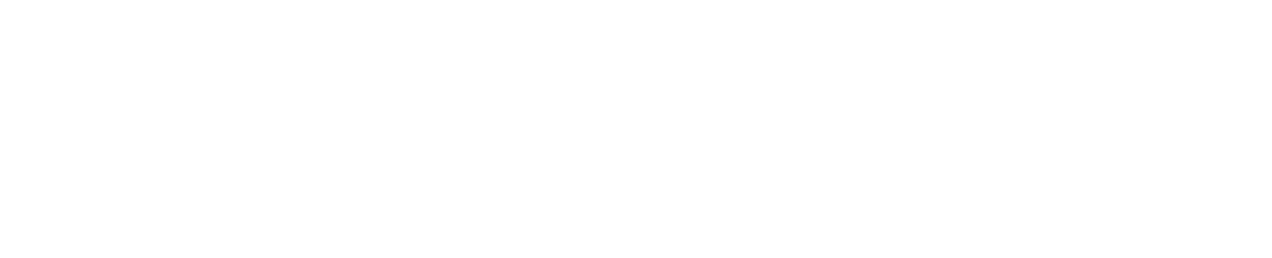 footer-logo-image