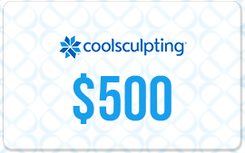 CoolSculpting Menlo Park