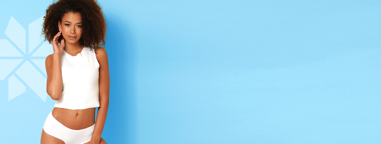 CoolSculpting for Menlo Park | Dr. Railan