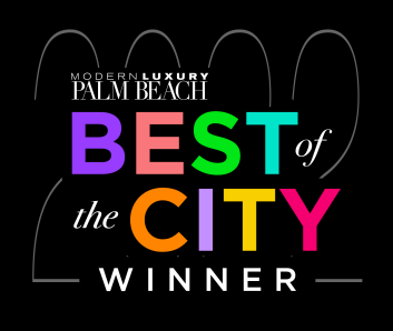 Best City Winner