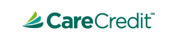 Apply for CareCredit Financing at Skye Dermatology