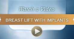 Breast Lift with Implants